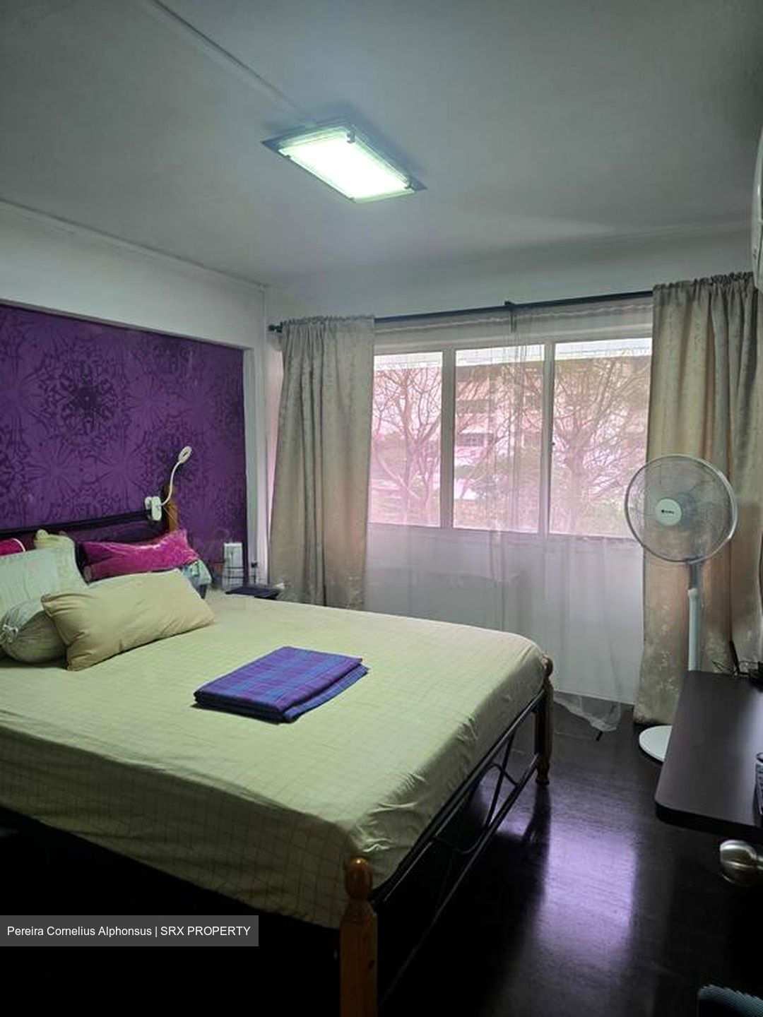 Blk 220 Lorong 8 Toa Payoh (Toa Payoh), HDB 4 Rooms #518108011